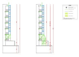 progetto pont2