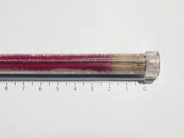 carbontest